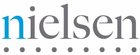 Nielsen Nielsen