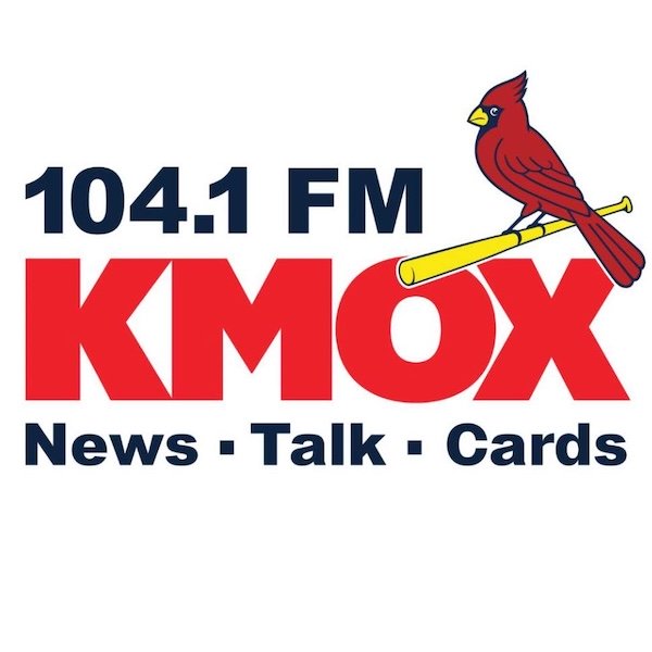 radioinsight.com