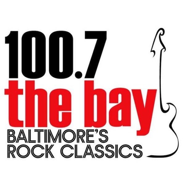 radioinsight.com