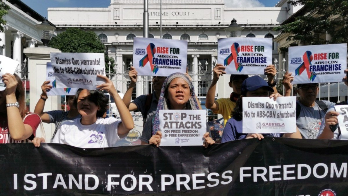 www.aljazeera.com